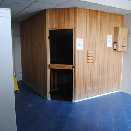 Hanseatic 311 דוהנן